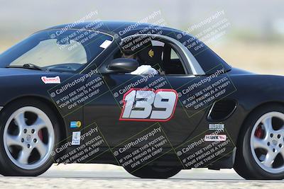 media/Oct-18-2025-PCA San Diego (Sat) [[653db1c827]]/3-Orange/Session 2 (Turn 15)/